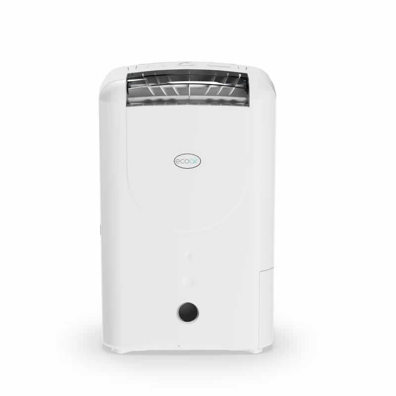 EcoAir